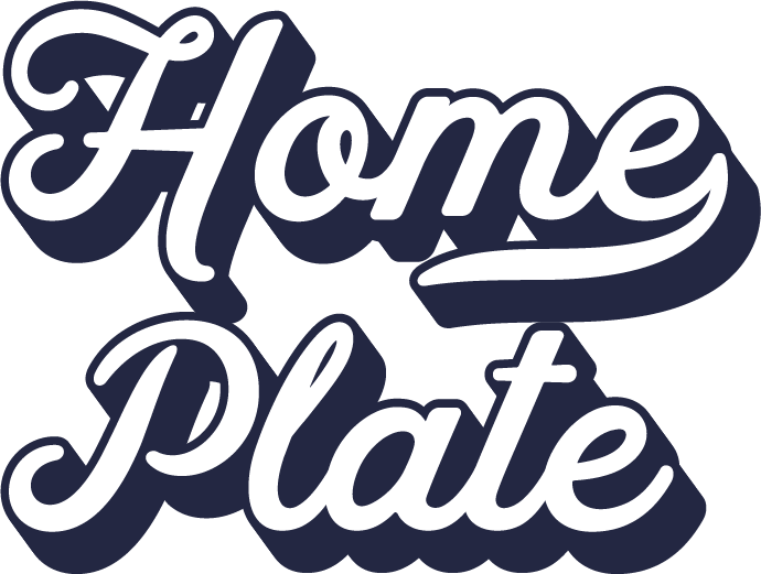 Home Plate